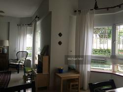 The Tropica (D18), Condominium #155277502